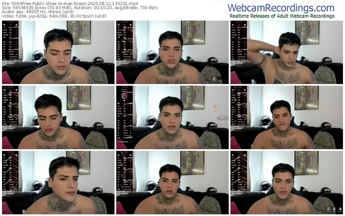 flirt4free-max-braun-08-12-2025-13-32-31