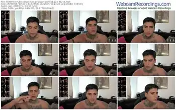 flirt4free-max-braun-08-12-2025-14-52-16