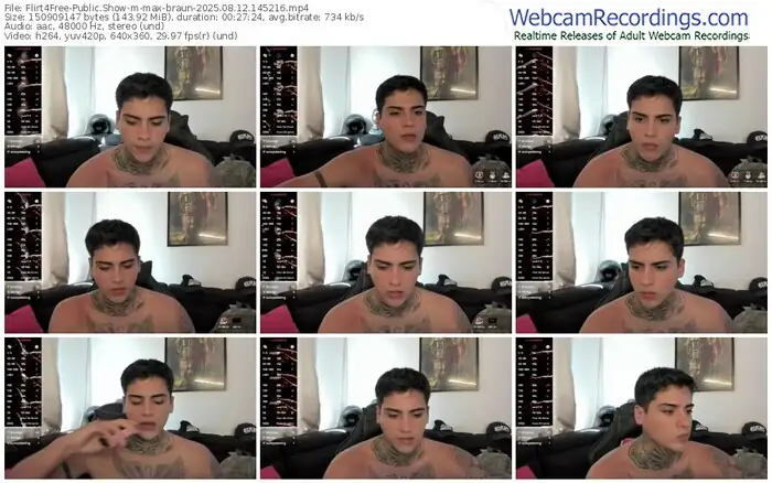 flirt4free-max-braun-08-12-2025-14-52-16