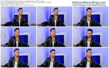 flirt4free-max-conorr-08-12-2025-00-21-14