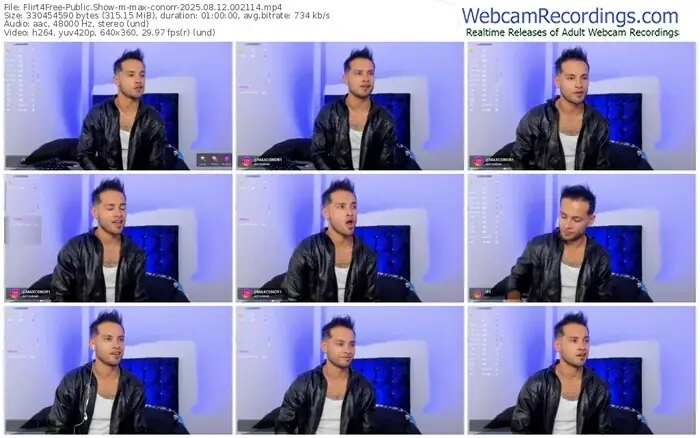 flirt4free-max-conorr-08-12-2025-00-21-14