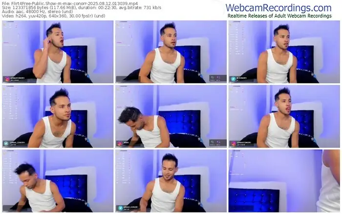 flirt4free-max-conorr-08-12-2025-01-30-39