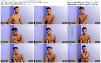 flirt4free-max-conorr-08-12-2025-02-58-35