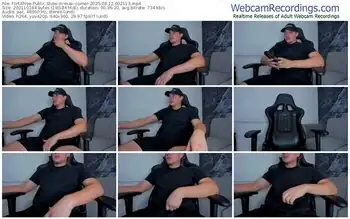 flirt4free-max-corner-08-12-2025-00-21-13