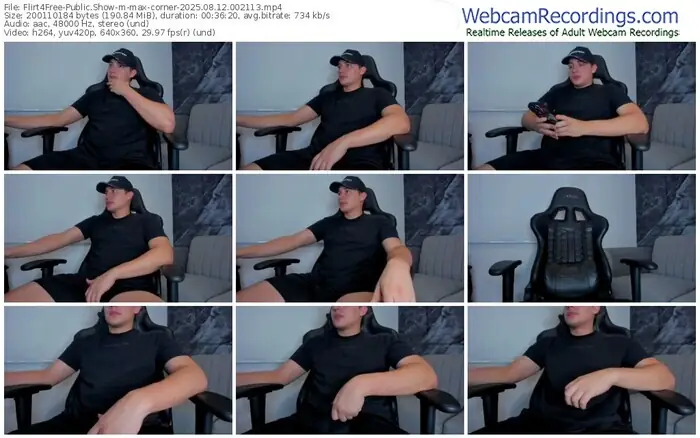 flirt4free-max-corner-08-12-2025-00-21-13