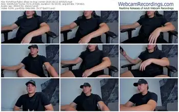 flirt4free-max-corner-08-12-2025-00-59-20