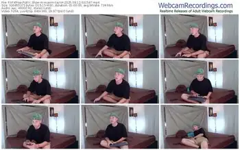 flirt4free-maxim-taylor-08-12-2025-02-15-47