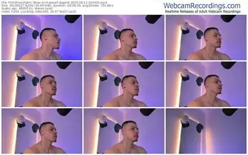 flirt4free-maxwell-dupont-08-12-2025-02-44-36