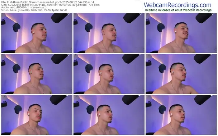 flirt4free-maxwell-dupont-08-12-2025-04-41-36