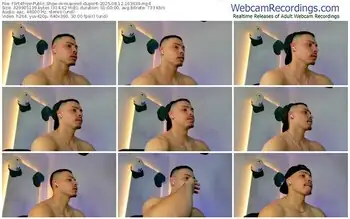 flirt4free-maxwell-dupont-08-12-2025-16-36-39