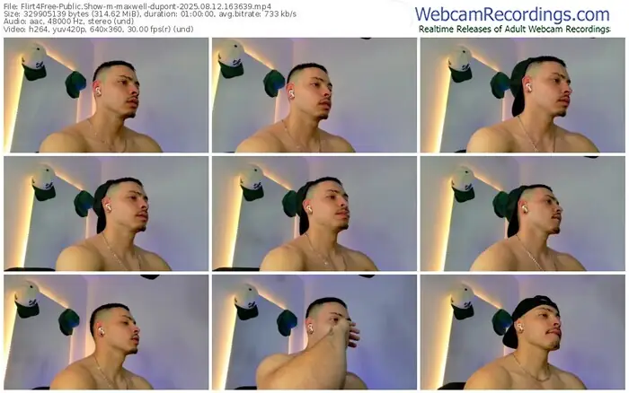 flirt4free-maxwell-dupont-08-12-2025-16-36-39