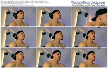 flirt4free-maxwell-dupont-08-12-2025-17-48-00