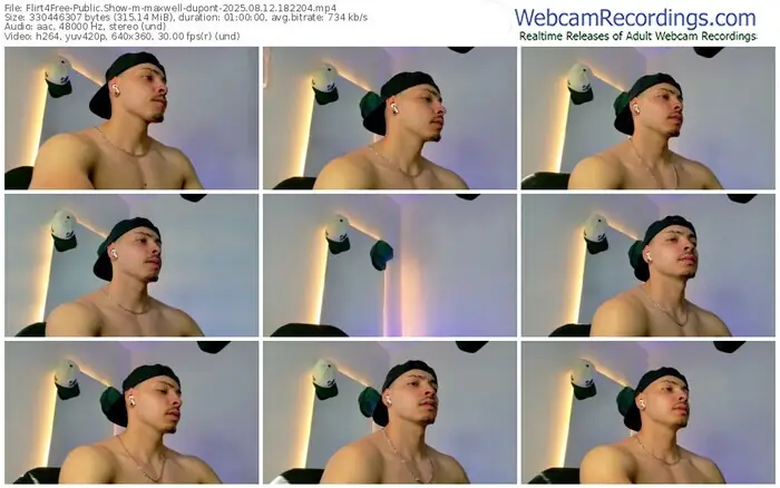 flirt4free-maxwell-dupont-08-12-2025-18-22-04