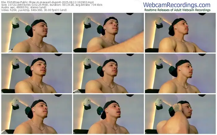 flirt4free-maxwell-dupont-08-12-2025-19-29-02