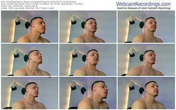 flirt4free-maxwell-dupont-08-12-2025-20-44-03