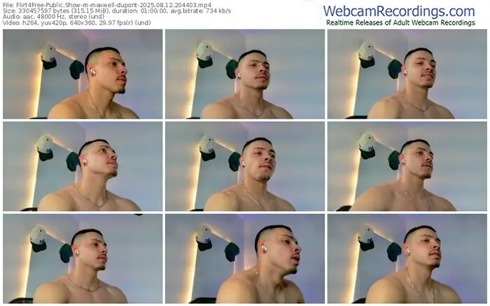 flirt4free-maxwell-dupont-08-12-2025-20-44-03