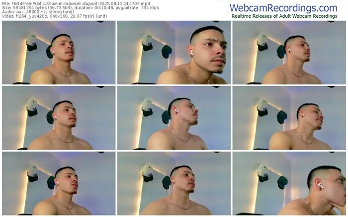 flirt4free-maxwell-dupont-08-12-2025-21-47-07