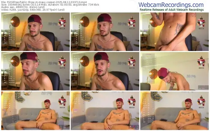 flirt4free-maxx-cooper-08-12-2025-03-37-10