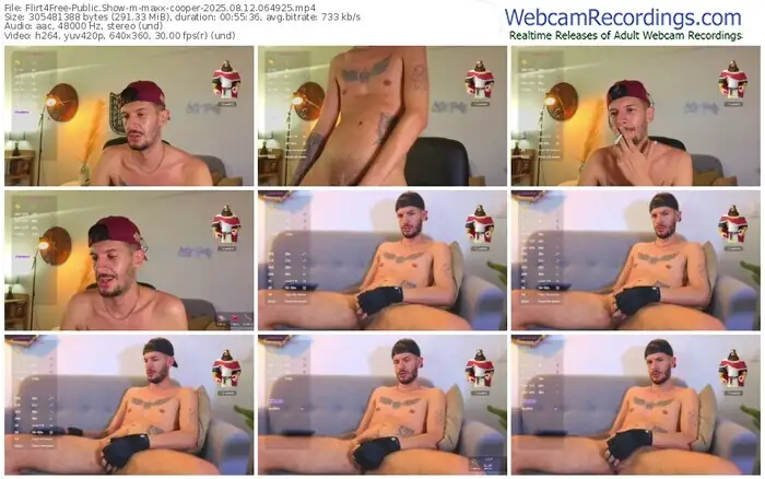 flirt4free-maxx-cooper-08-12-2025-06-49-25