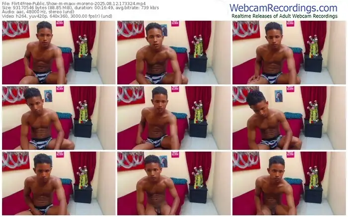 flirt4free-maxx-moreno-08-12-2025-17-33-24
