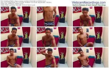 flirt4free-maxx-moreno-08-12-2025-20-44-01