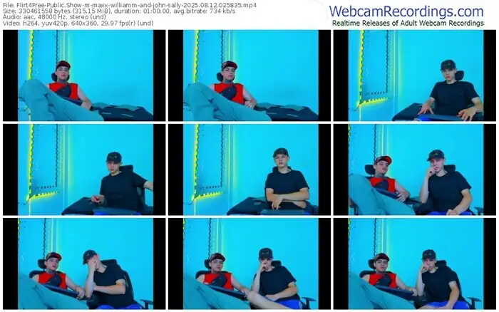 flirt4free-maxx-williamm-and-john-sally-08-12-2025-02-58-35