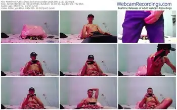 flirt4free-melvin-jordan-08-12-2025-13-11-02