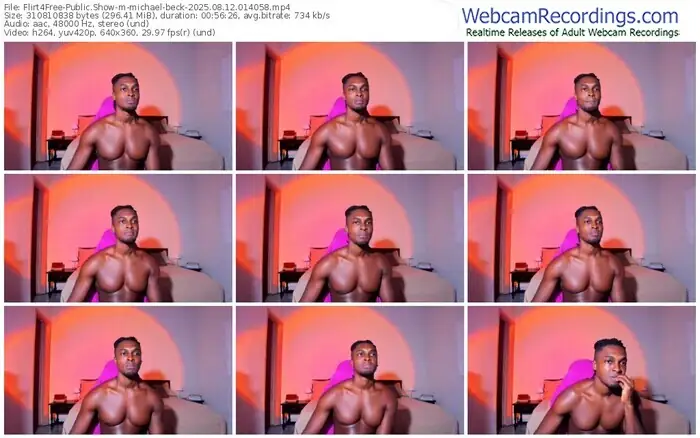 flirt4free-michael-beck-08-12-2025-01-40-58