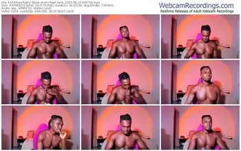 flirt4free-michael-beck-08-12-2025-04-37-59