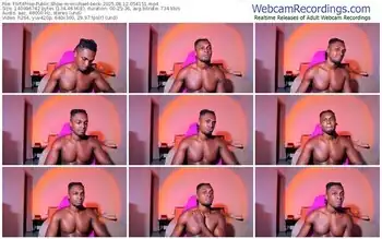 flirt4free-michael-beck-08-12-2025-05-41-51