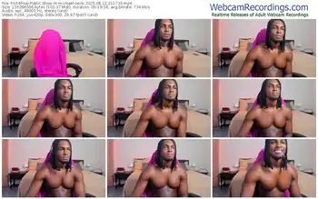 flirt4free-michael-beck-08-12-2025-21-17-33