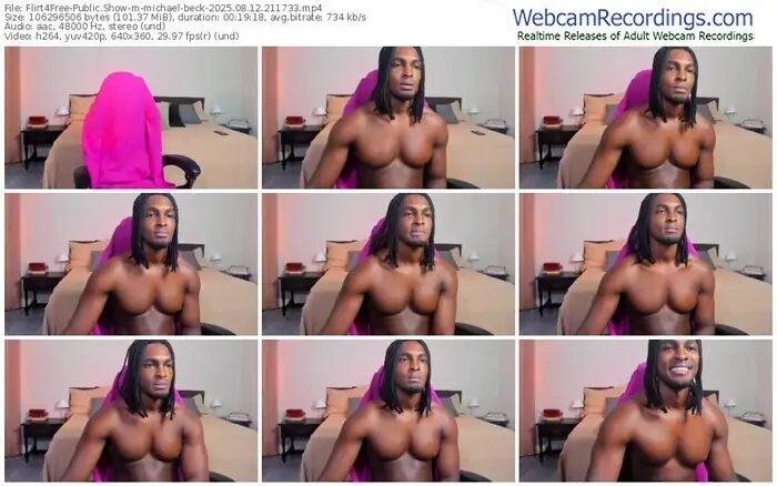 flirt4free-michael-beck-08-12-2025-21-17-33