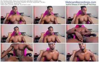 flirt4free-michael-beck-08-12-2025-21-46-51