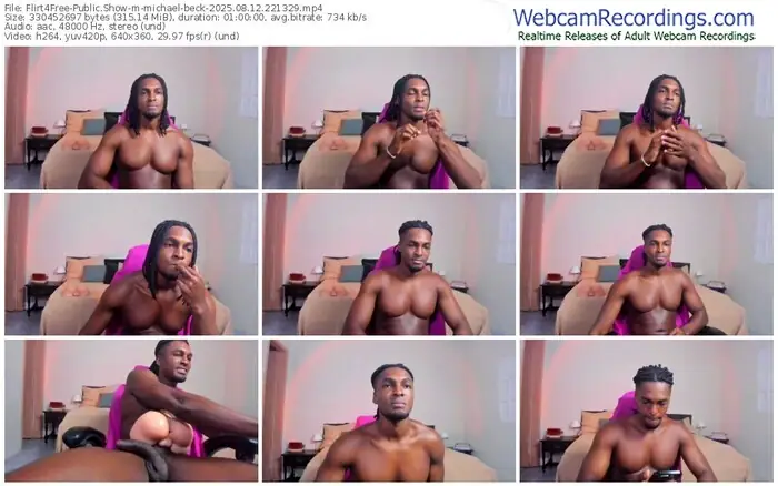 flirt4free-michael-beck-08-12-2025-22-13-29