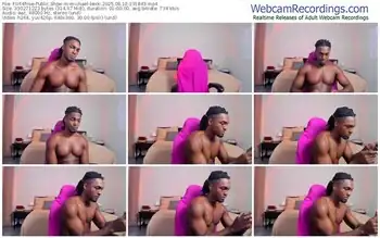 flirt4free-michael-beck-08-12-2025-23-18-43