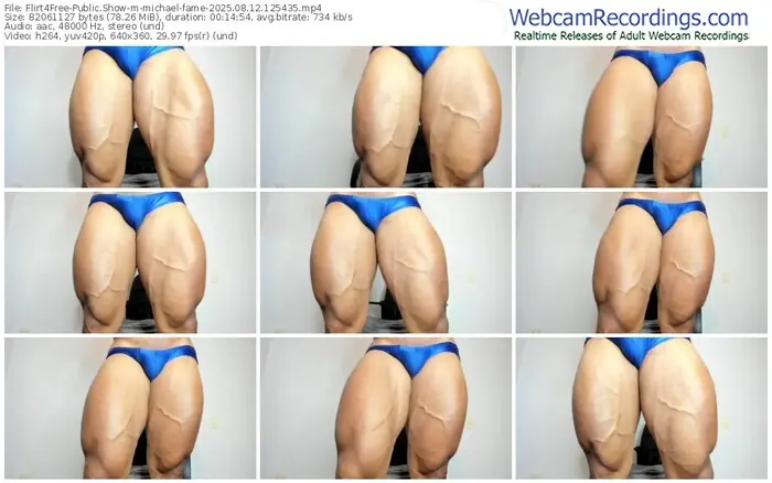 flirt4free-michael-fame-08-12-2025-12-54-35