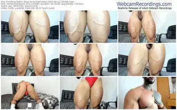 flirt4free-michael-fame-08-12-2025-22-58-00