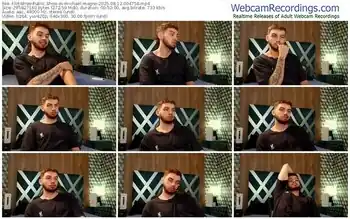 flirt4free-michael-magno-08-12-2025-00-47-58