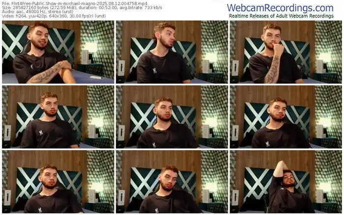 flirt4free-michael-magno-08-12-2025-00-47-58