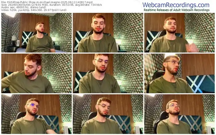 flirt4free-michael-magno-08-12-2025-14-28-17