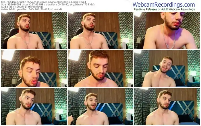 flirt4free-michael-magno-08-12-2025-16-26-26