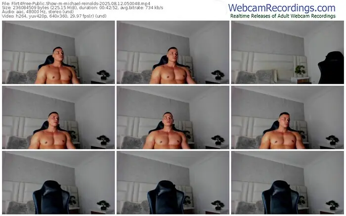 flirt4free-michael-reinolds-08-12-2025-05-00-48