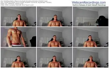 flirt4free-michael-reinolds-08-12-2025-06-23-07