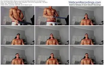 flirt4free-michael-reinolds-08-12-2025-07-24-23