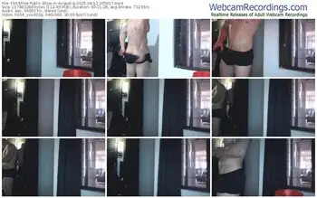 flirt4free-miguel-g-08-12-2025-20-50-17