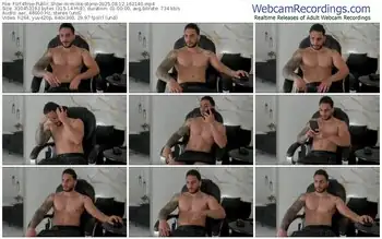 flirt4free-miike-stone-08-12-2025-16-21-40