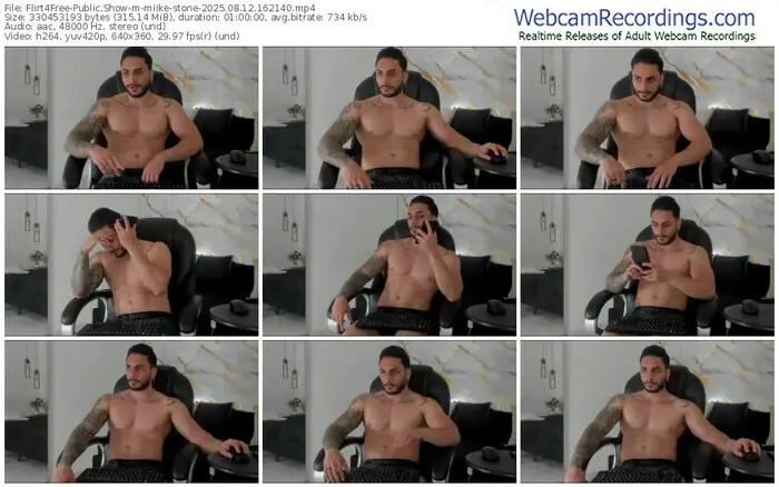 flirt4free-miike-stone-08-12-2025-16-21-40