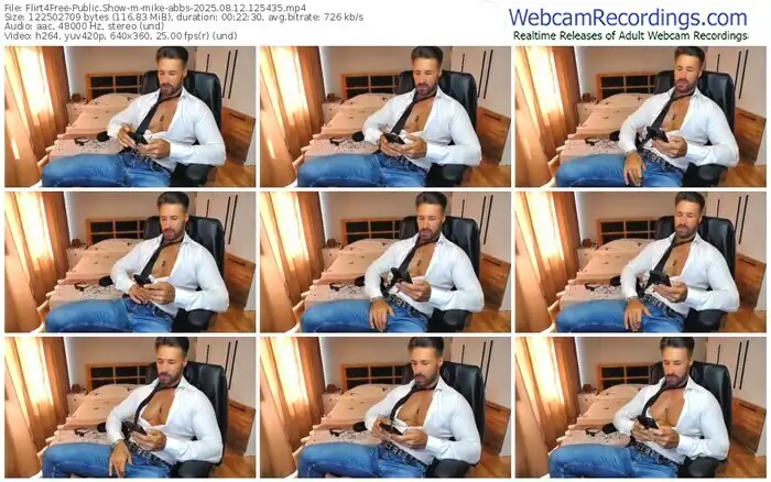 flirt4free-mike-abbs-08-12-2025-12-54-35