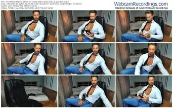 flirt4free-mike-abbs-08-12-2025-13-28-09