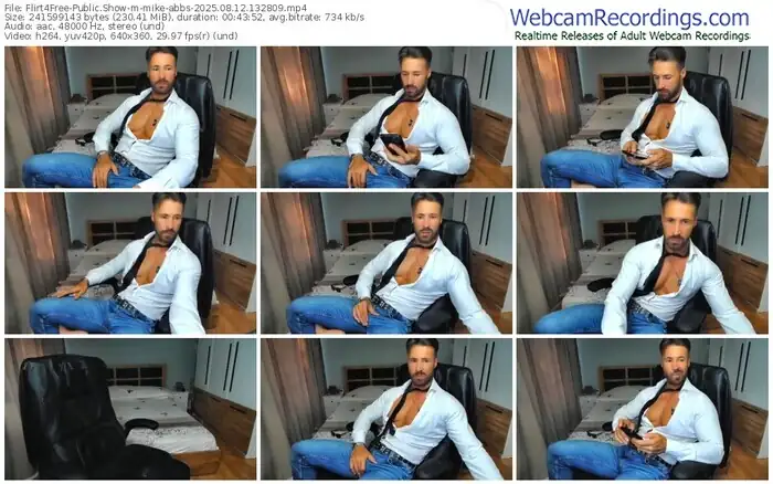flirt4free-mike-abbs-08-12-2025-13-28-09
